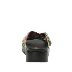 Mylee Itchycoo Sandal 9 Mylee Itchycoo Sandal -Fashion Shoe Store MYL 7769X S3 a1cbd293 643f 4da7 942a 9e51fee5219f