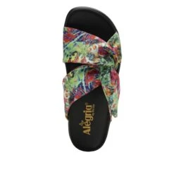 Mylee Itchycoo Sandal 10 Mylee Itchycoo Sandal -Fashion Shoe Store MYL 7769X S4 ef8070c8 ca7d 4070 85d5 0c194f4890f0