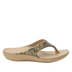 Ode Country Road Sandal -Fashion Shoe Store ODE 166 S2