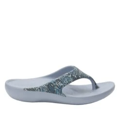 Ode Casual Friday Sandal -Fashion Shoe Store ODE 194 S2