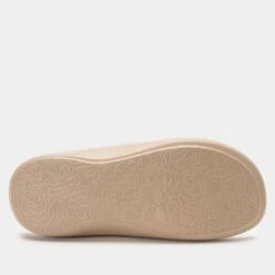 Ode A Fine Romance Sandal -Fashion Shoe Store ODE 6102 S6