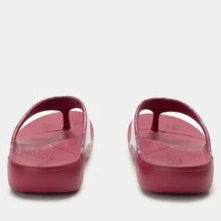 Ode Poppy Pop Sandal -Fashion Shoe Store ODE 6155 S3