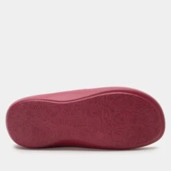 Ode Poppy Pop Sandal -Fashion Shoe Store ODE 6155 S6