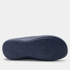 Ode Poppy PopBlue Sandal -Fashion Shoe Store ODE 6156 S6