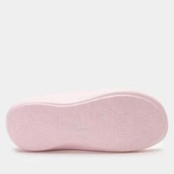 Ode Pink Gloss Sandal -Fashion Shoe Store ODE 6159 S6