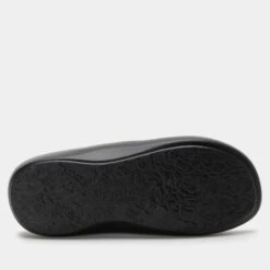 Ode Charmed Sandal -Fashion Shoe Store ODE 6174 S6