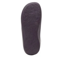 Ode Garden Chic Sandal -Fashion Shoe Store ODE 7423 S5