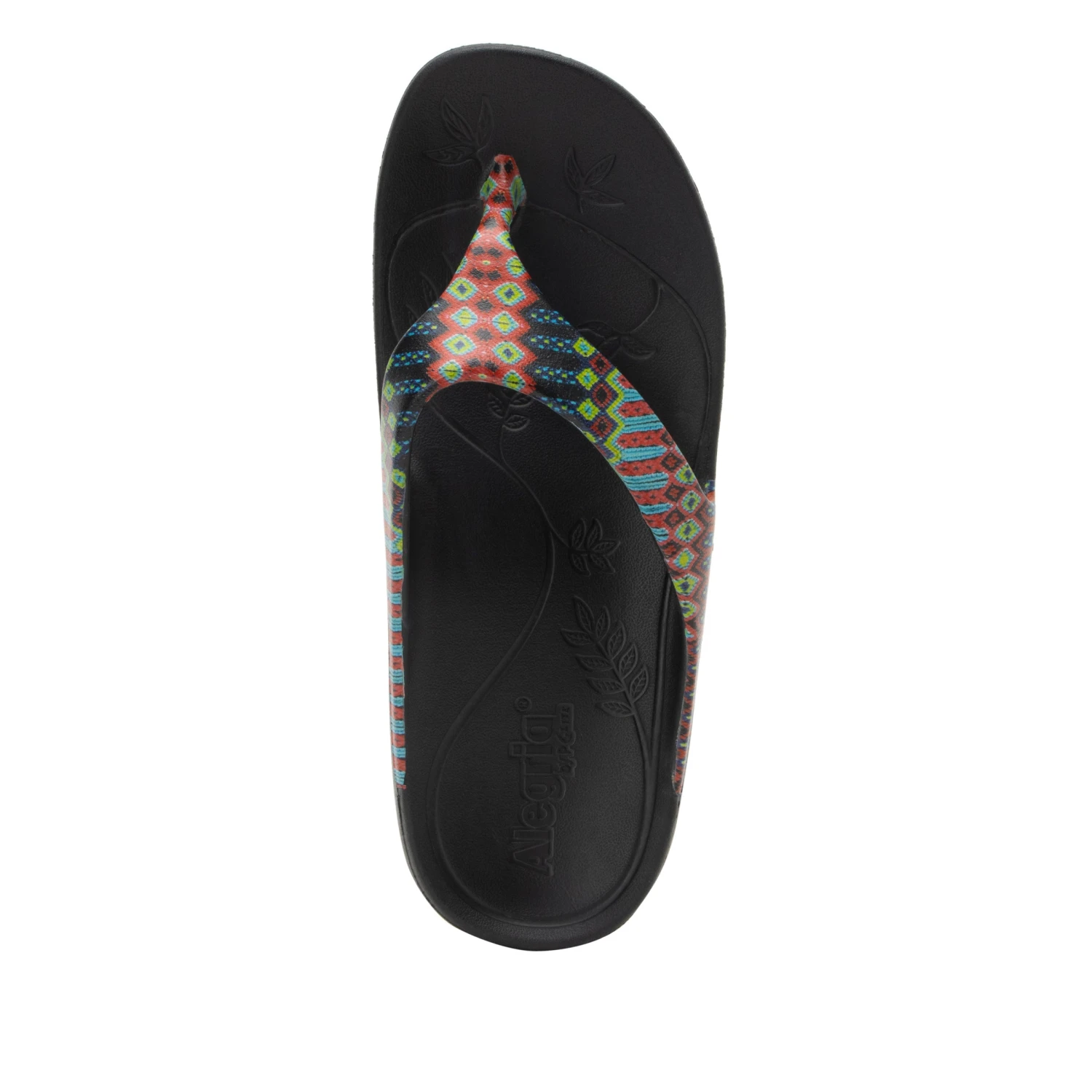 Ode Sayulita Nights Sandal 5 Ode Sayulita Nights Sandal - Image 5