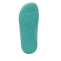 Ode Aqua Gloss Sandal -Fashion Shoe Store ODE 7454 S5