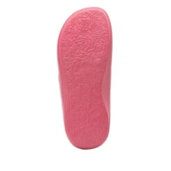 Ode Fuchsia Gloss Sandal 11 Ode Fuchsia Gloss Sandal -Fashion Shoe Store ODE 7455 S4