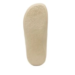 Ode Sand Gloss Sandal 11 Ode Sand Gloss Sandal -Fashion Shoe Store ODE 7456 S5