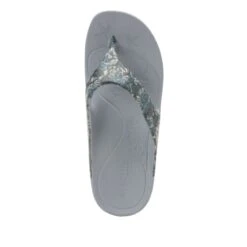 Ode Casual Friday Sandal -Fashion Shoe Store ODE 194 S4
