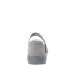Shoes Olivia Dove Mary Jane -Fashion Shoe Store OLI 135 S3