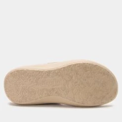 Orbyt A Fine Romance Sandal -Fashion Shoe Store ORB 6102 S6