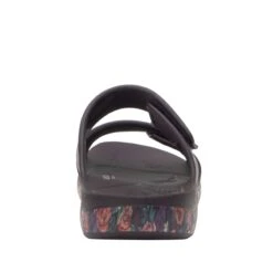 Orbyt Garden Chic Sandal -Fashion Shoe Store ORB 7423 S3