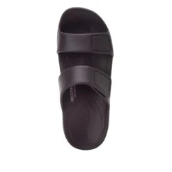 Orbyt Garden Chic Sandal -Fashion Shoe Store ORB 7423 S4