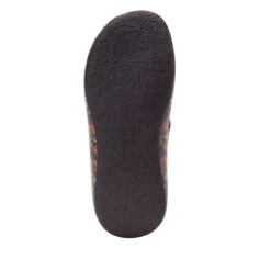 Orbyt Garden Chic Sandal -Fashion Shoe Store ORB 7423 S5