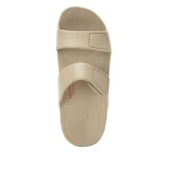 Orbyt Miami Beach Sandal -Fashion Shoe Store ORB 7446 S4