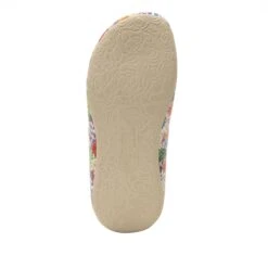 Orbyt Miami Beach Sandal -Fashion Shoe Store ORB 7446 S5