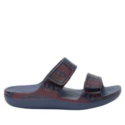 Orbyt Sayulita Days Sandal -Fashion Shoe Store ORB 7450 S2