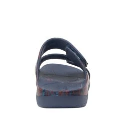 Orbyt Sayulita Days Sandal -Fashion Shoe Store ORB 7450 S3