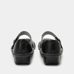 Paloma Upgrade Mary Jane -Fashion Shoe Store PAL 161X S3