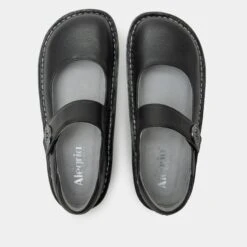 Paloma Upgrade Mary Jane -Fashion Shoe Store PAL 161X S4