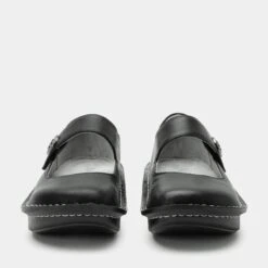 Paloma Upgrade Mary Jane -Fashion Shoe Store PAL 161X S5