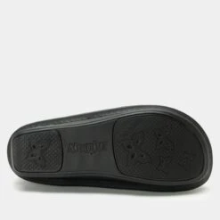 Shoes Paloma Black Nappa Mary Jane -Fashion Shoe Store PAL 601 S6 05b58a9d 47d2 4c14 8677 88ff1169e83a