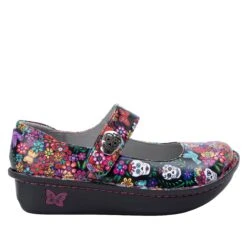 Shoes Paloma Ofrenda Mary Jane -Fashion Shoe Store PAL 7574 S2 772e58c8 c368 43c4 b97f b286d46b194f