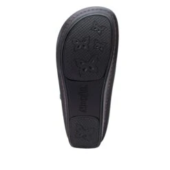 Shoes Paloma Ofrenda Mary Jane -Fashion Shoe Store PAL 7574 S5 6c9a5b99 0c2d 4081 804e d1c6ae19200b