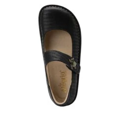 Shoes Paloma Sea Turtle Mary Jane -Fashion Shoe Store PAL 7575 S4