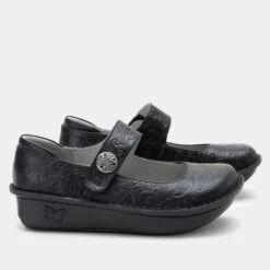 Shoes Paloma Night N Gale Mary Jane -Fashion Shoe Store PAL 8101 S2 64beed30 3534 4a03 b441 c7844c36d2c3