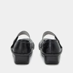 Shoes Paloma Night N Gale Mary Jane -Fashion Shoe Store PAL 8101 S3 89d59a43 798d 4969 affb 90101d5fa1ec