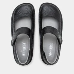 Shoes Paloma Night N Gale Mary Jane -Fashion Shoe Store PAL 8101 S4 67cc9f6f 2a49 49c9 9b52 7f7d260854c1