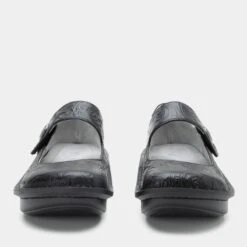 Shoes Paloma Night N Gale Mary Jane -Fashion Shoe Store PAL 8101 S5 b6bfc666 b1a8 4339 923d 0a342070a9a3