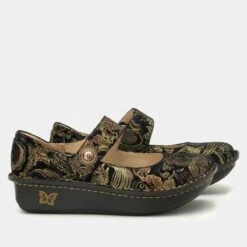 Paloma Golden Hour Mary Jane 9 Paloma Golden Hour Mary Jane -Fashion Shoe Store PAL 8136 S2 69374126 84be 4734 b075 cf64b04a6473