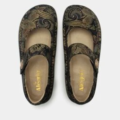 Paloma Golden Hour Mary Jane 11 Paloma Golden Hour Mary Jane -Fashion Shoe Store PAL 8136 S4 54d59baf 330c 42b7 aa5e d94136b9e437
