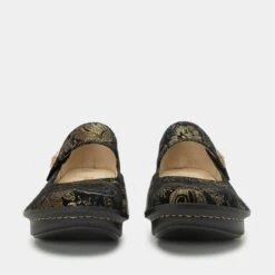 Paloma Golden Hour Mary Jane 12 Paloma Golden Hour Mary Jane -Fashion Shoe Store PAL 8136 S5 2815981b 5f8f 4a05 9b4a 3863c32b89be