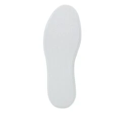 Parker Black Nappa Bootie -Fashion Shoe Store PAR 601 S5