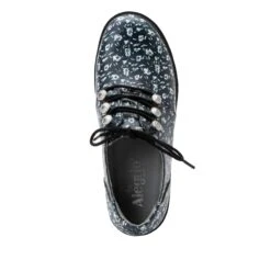 Reece Doll Parts Shoe 10 Reece Doll Parts Shoe -Fashion Shoe Store REE 7609 S4