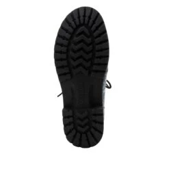 Reece Doll Parts Shoe 11 Reece Doll Parts Shoe -Fashion Shoe Store REE 7609 S5