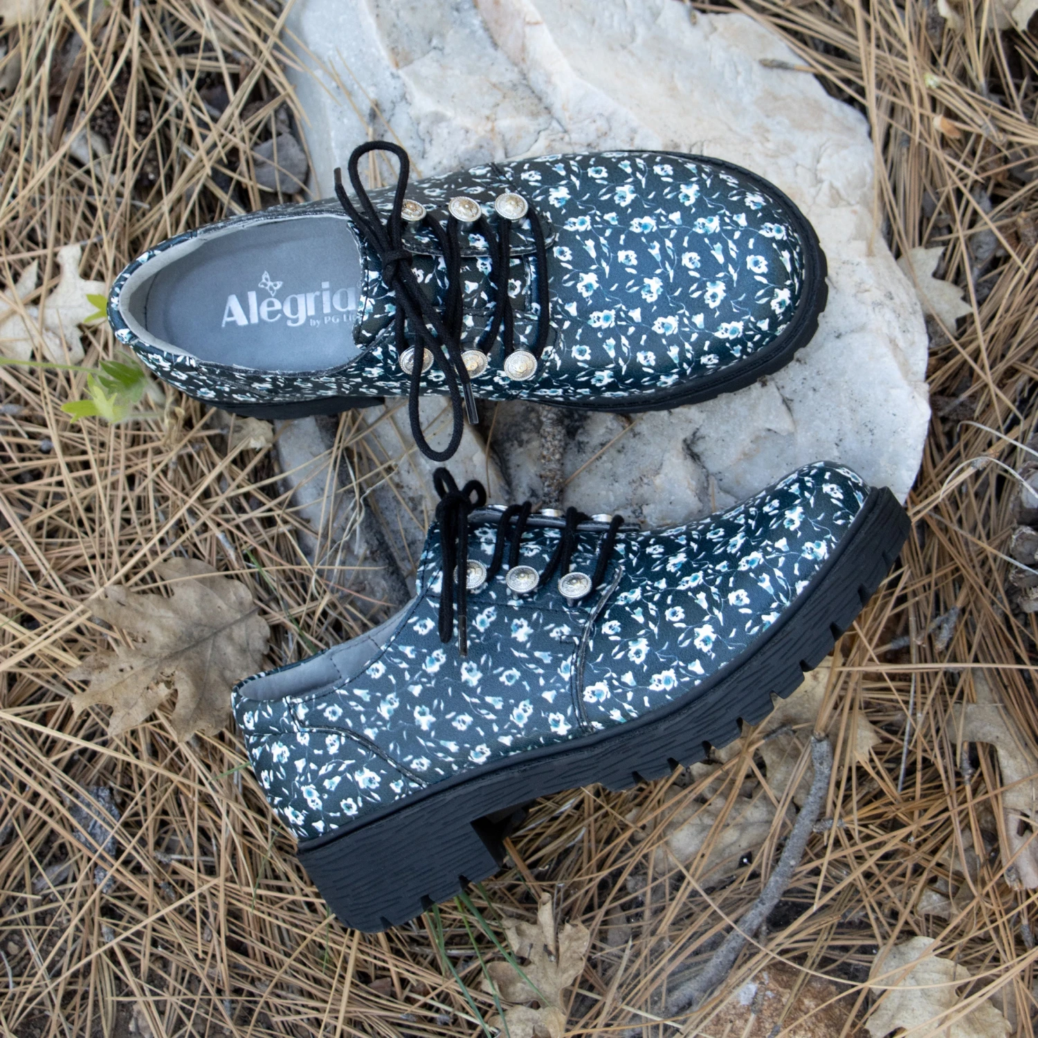 Reece Doll Parts Shoe 2 Reece Doll Parts Shoe - Image 2