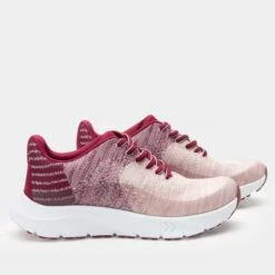 Fashion Shoe Store -Fashion Shoe Store REV 6358 S2 14cf7614 1a08 4bcd 8884 7718f3bc7356