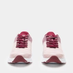 Revl Ombre Berry Shoe -Fashion Shoe Store REV 6358 S5 72e14b2d b3ea 4384 a2f8 423f81150421