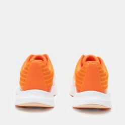 Revl Ombre Orange Shoe 8 Revl Ombre Orange Shoe -Fashion Shoe Store REV 6359 S3 367f662b 6a27 43f3 a09d f72678b55279