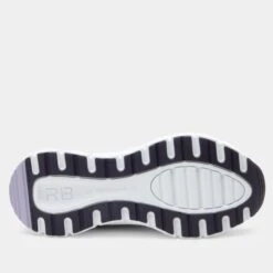 Revl Ombre Plum Shoe -Fashion Shoe Store REV 6360 S6 a3f36684 0c1f 4a35 a546 b8b165da1f09