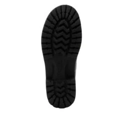 Rowen Black Boot -Fashion Shoe Store ROW 601 S5