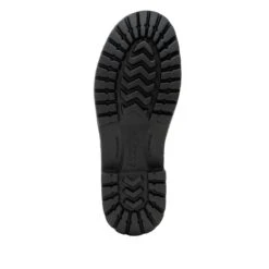 Rowen White Boot 9 Rowen White Boot -Fashion Shoe Store ROW 7657 S5 e898f71b 408b 4e84 b045 bad13cfa0b97