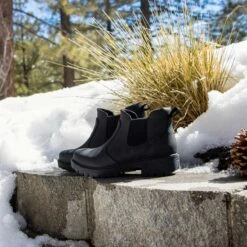 Fashion Shoe Store -Fashion Shoe Store ROW 8107